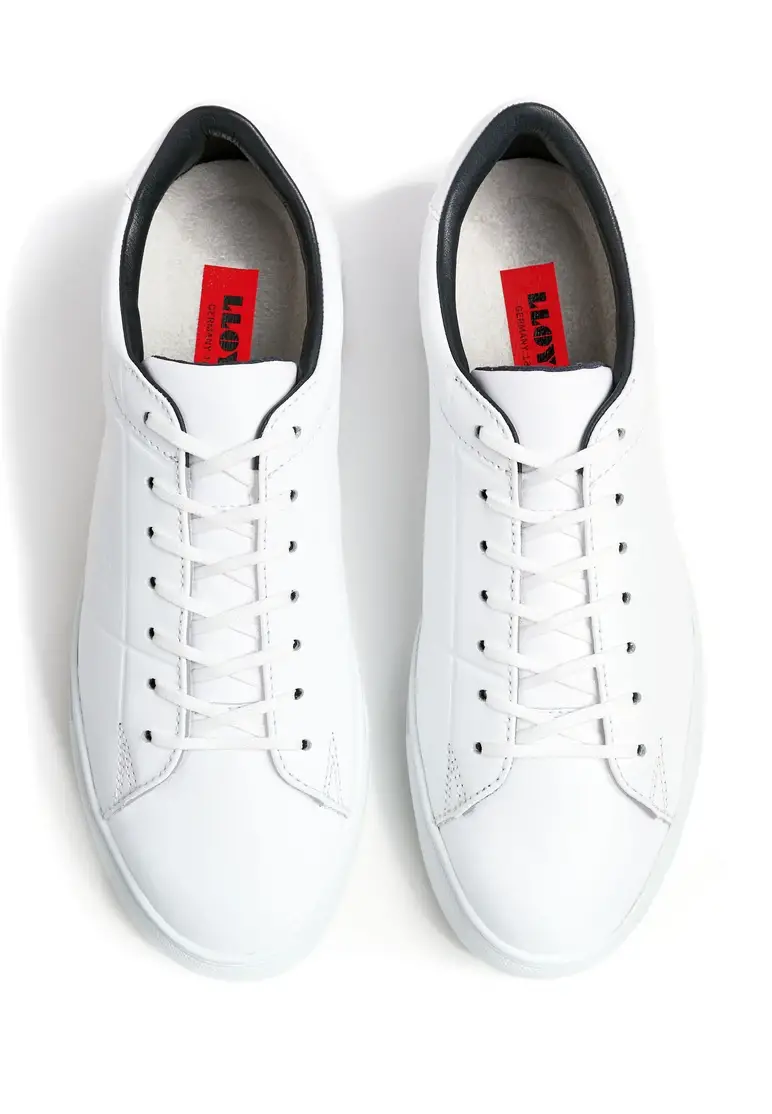 Lloyd ENRICO Art. 13-416-21