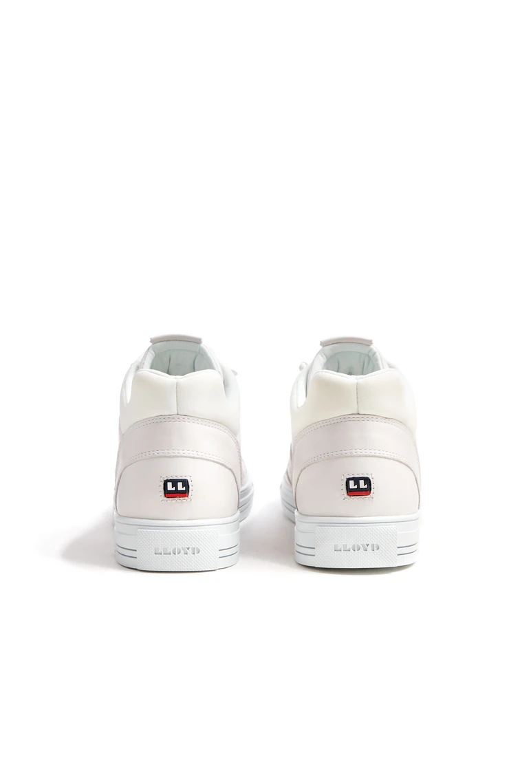 Lloyd ENZO Art. 13-417-01