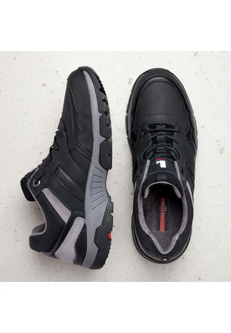 Lloyd EPIC Art. 22-921-10