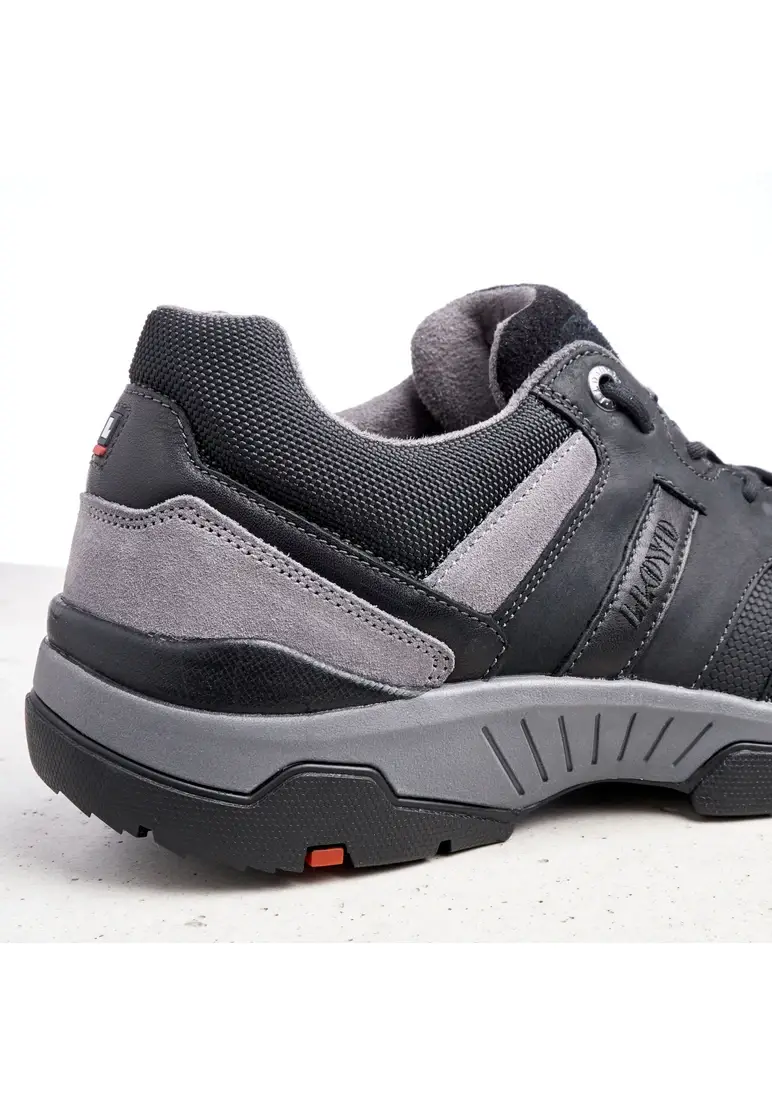 Lloyd EPIC Art. 22-921-10