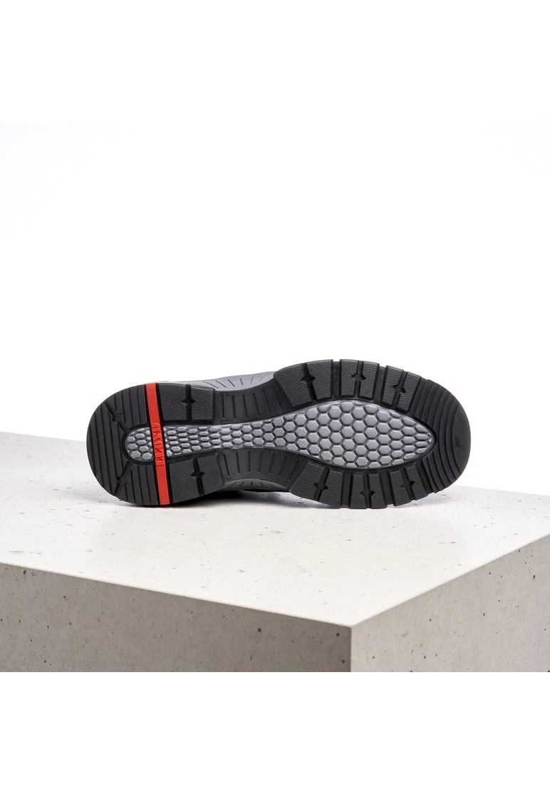 Lloyd EPIC Art. 22-921-10