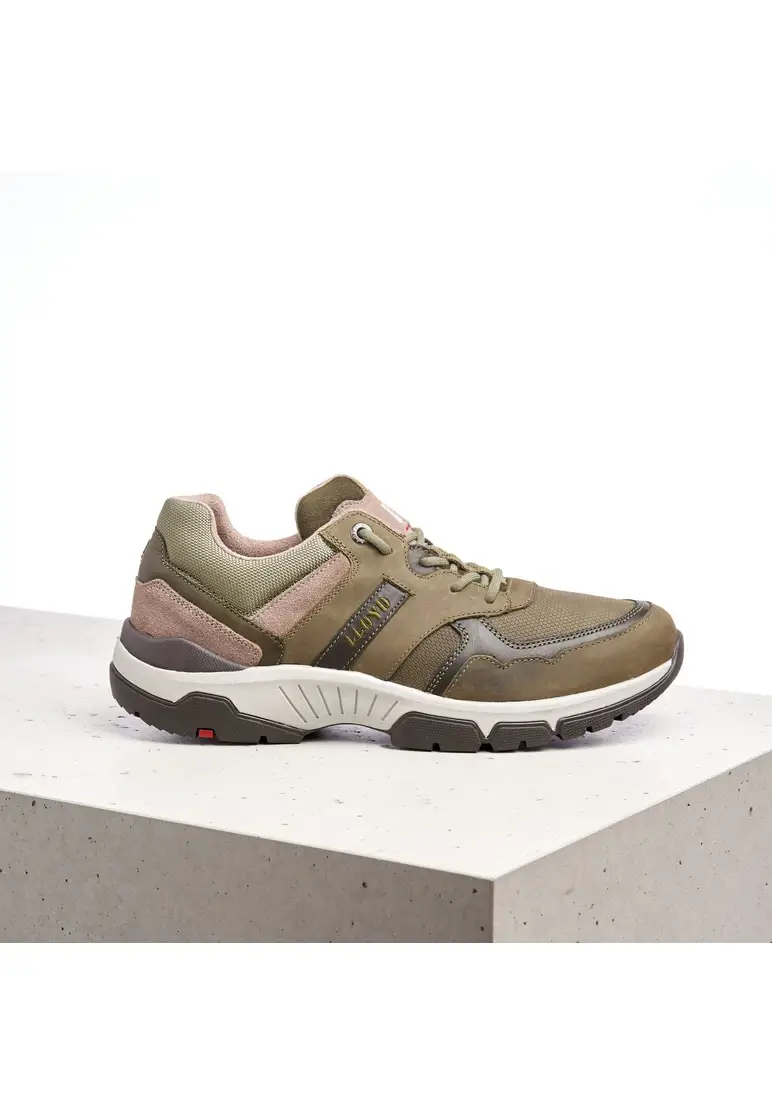 Lloyd EPIC Art. 22-921-14