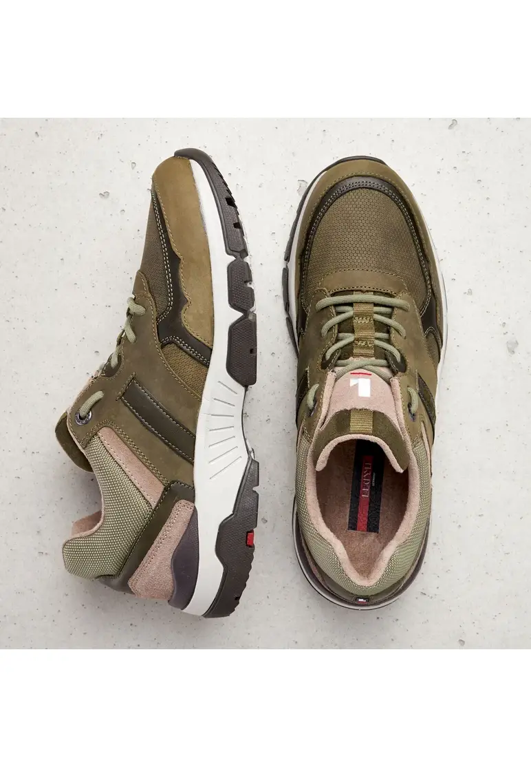 Lloyd EPIC Art. 22-921-14