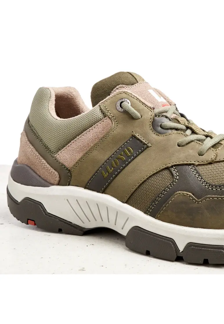 Lloyd EPIC Art. 22-921-14