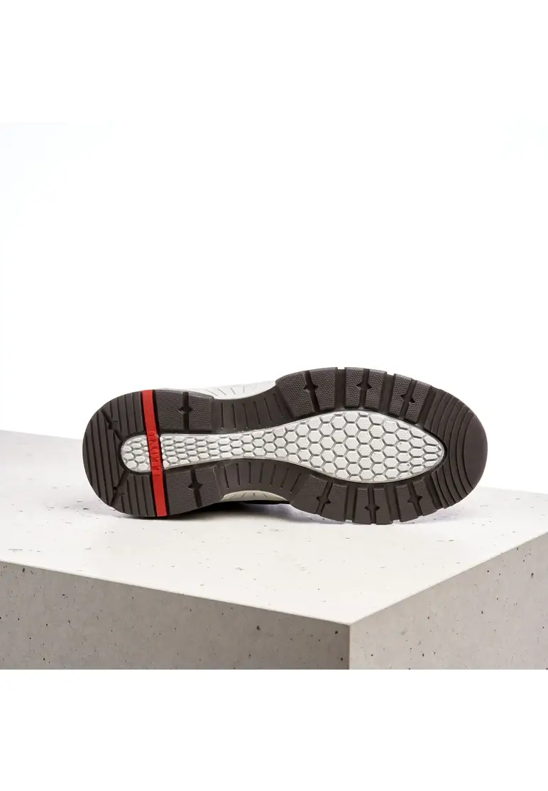 Lloyd EPIC Art. 22-921-14