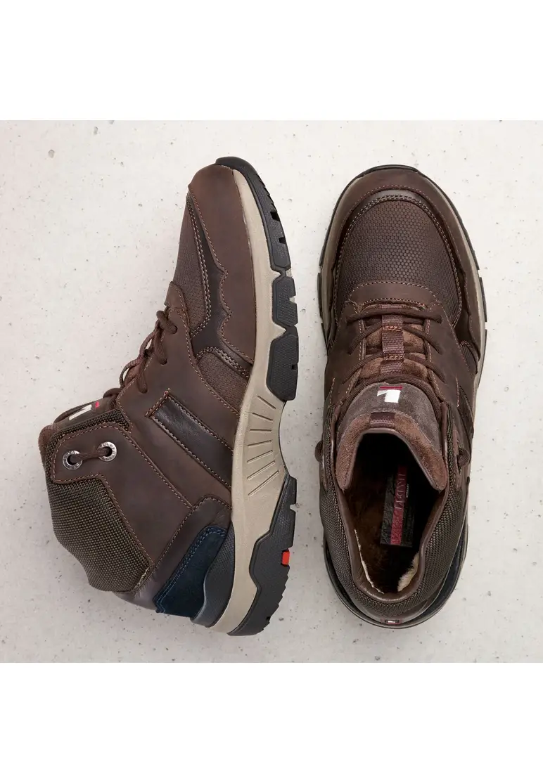 Lloyd ERAGON Art. 22-922-11