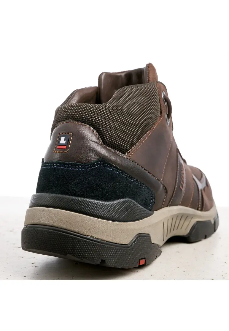 Lloyd ERAGON Art. 22-922-11