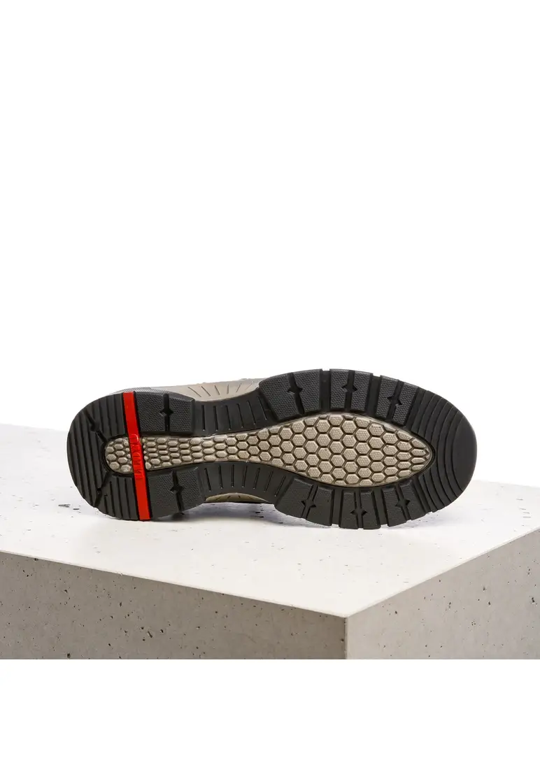 Lloyd ERAGON Art. 22-922-11