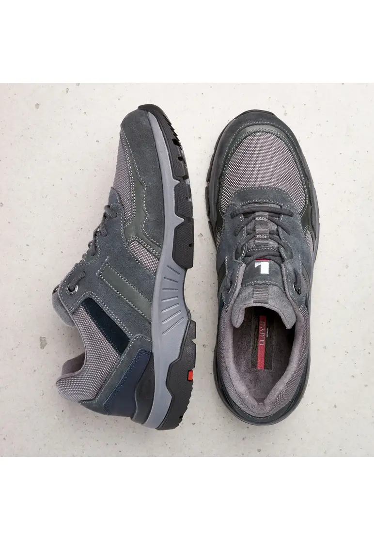 Lloyd ERCO Art. 22-923-32