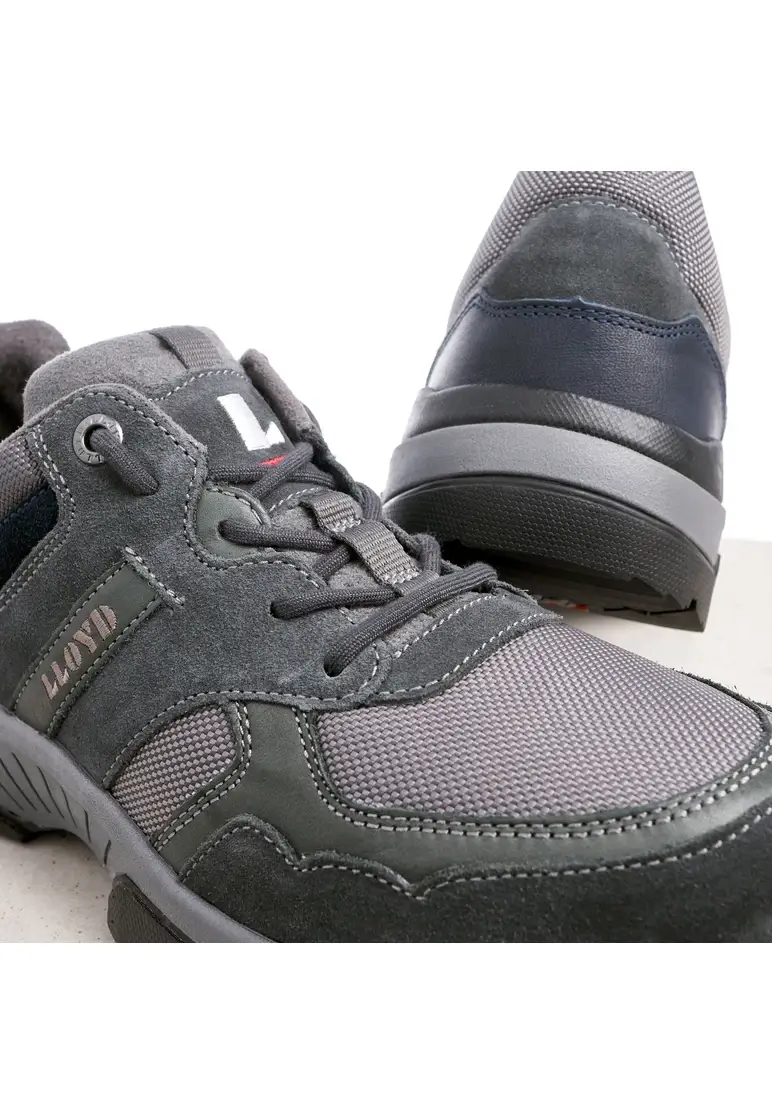 Lloyd ERCO Art. 22-923-32