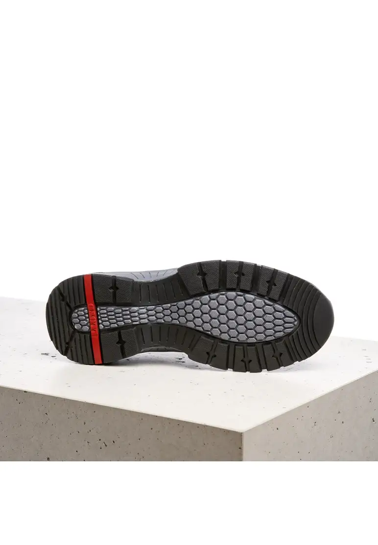 Lloyd ERCO Art. 22-923-32