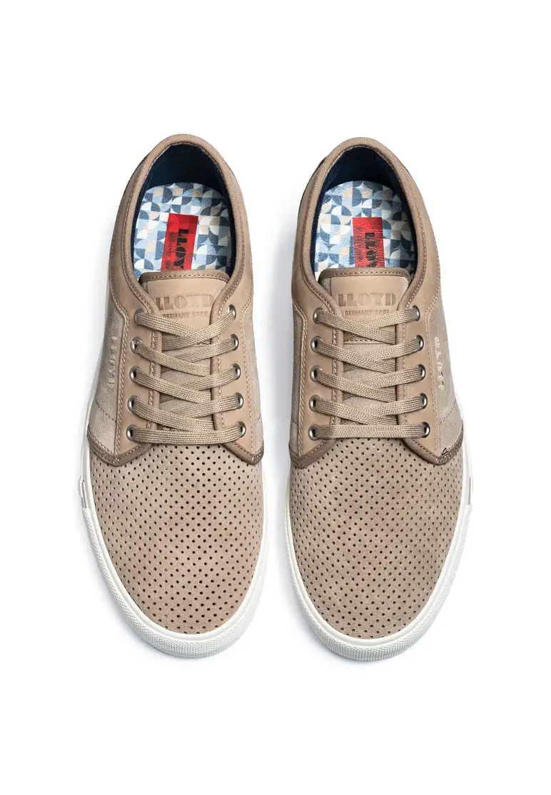 Lloyd ETHAN Art. 14-408-12