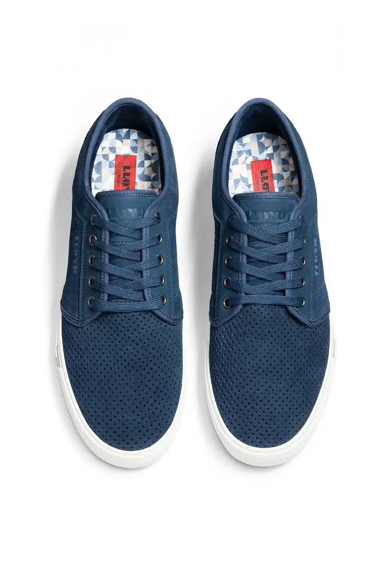 Lloyd ETHAN Art. 14-408-18