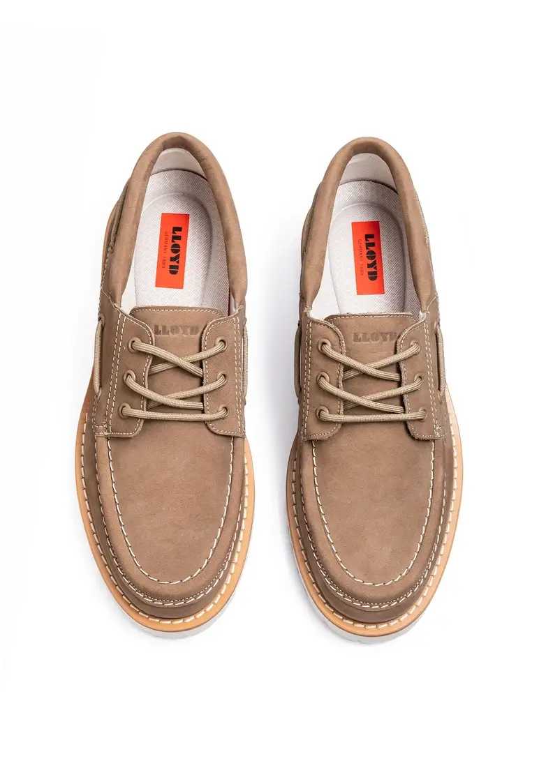 Lloyd FAIRBANKS Art. 14-082-02