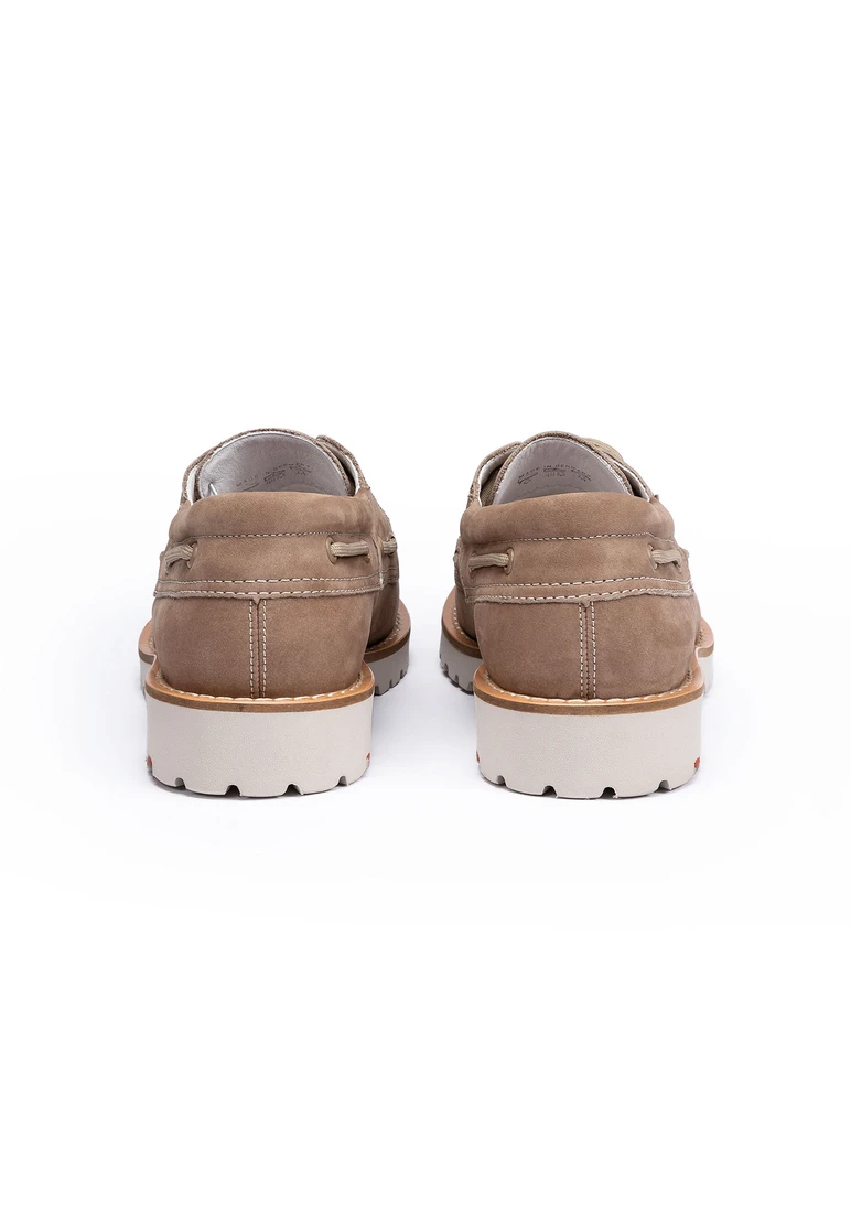 Lloyd FAIRBANKS Art. 14-082-02