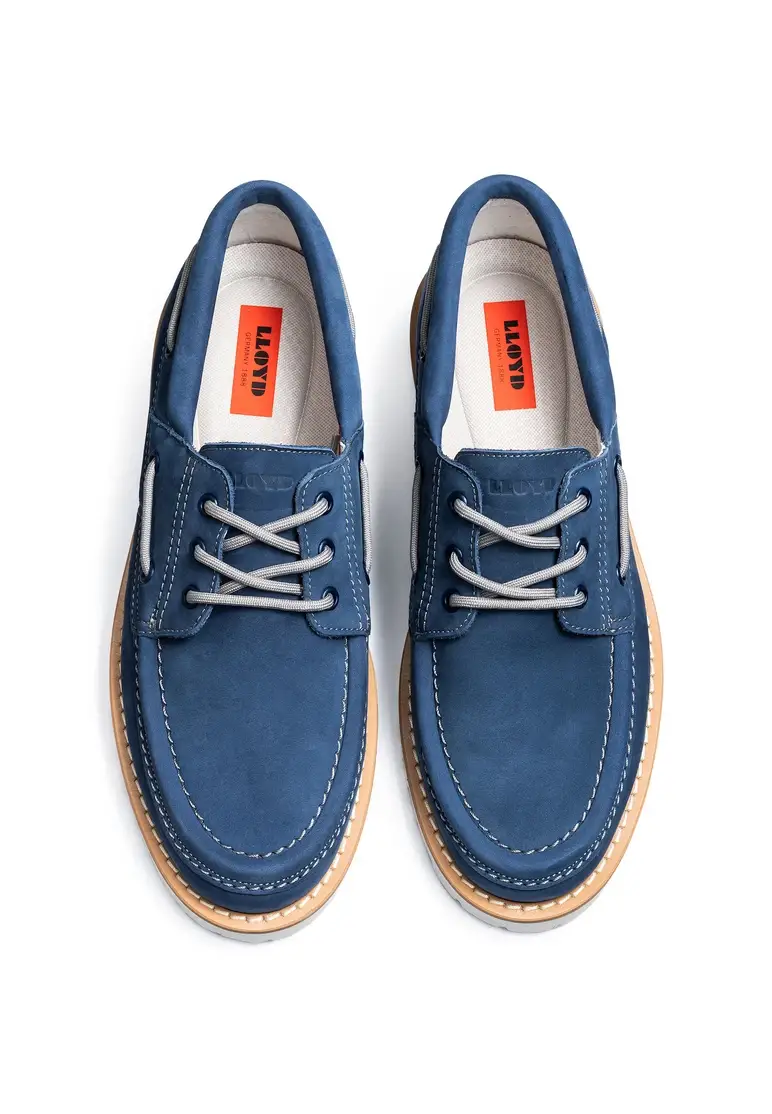 Lloyd FAIRBANKS Art. 14-082-08