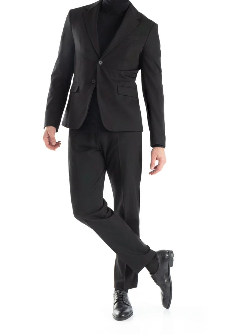 Lloyd FARLEY Art. 24-558-00