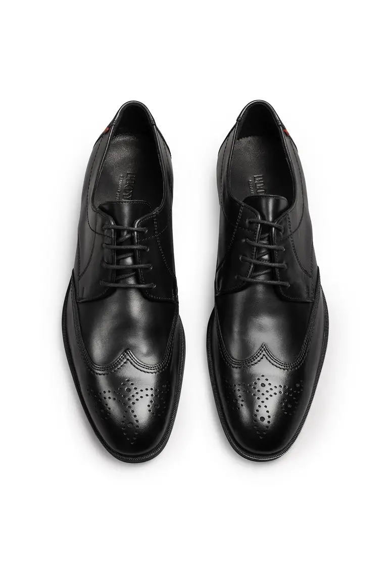 Lloyd FARLEY Art. 24-558-00