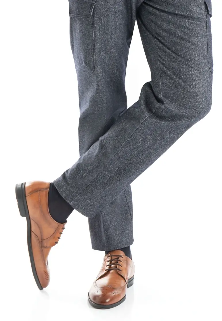 Lloyd FARLEY Art. 24-558-03