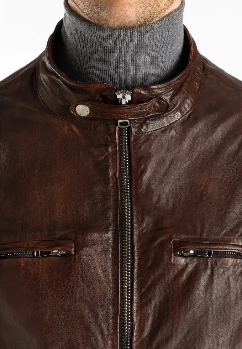 Lloyd FARO Art. E14-41026-OH