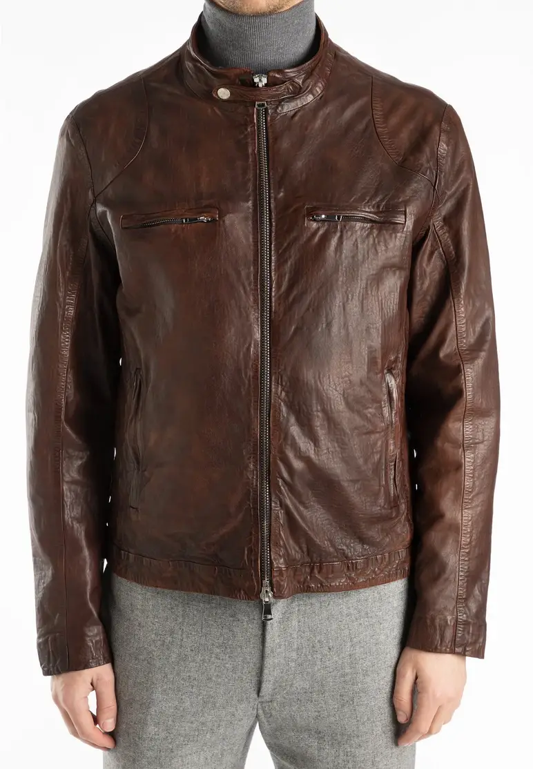 Lloyd FARO Art. E14-41026-OH