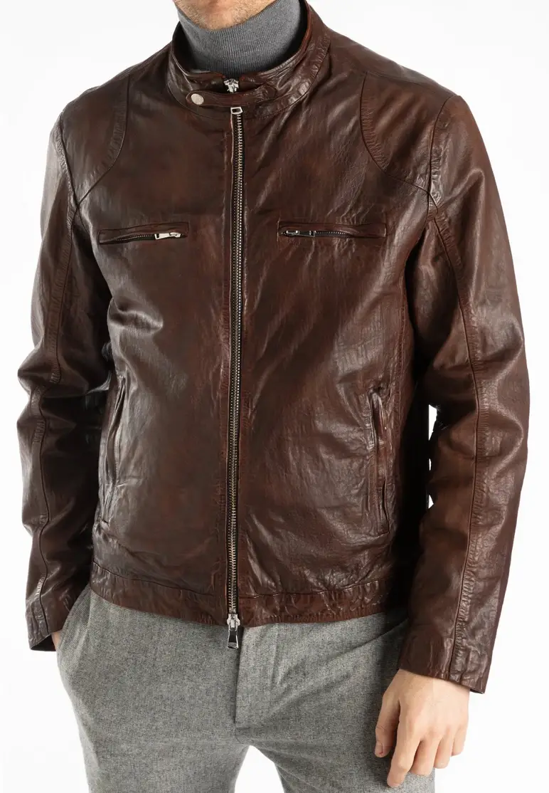 Lloyd FARO Art. E14-41026-OH