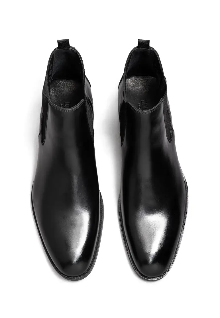 Lloyd FAUSTO Art. 14-162-00