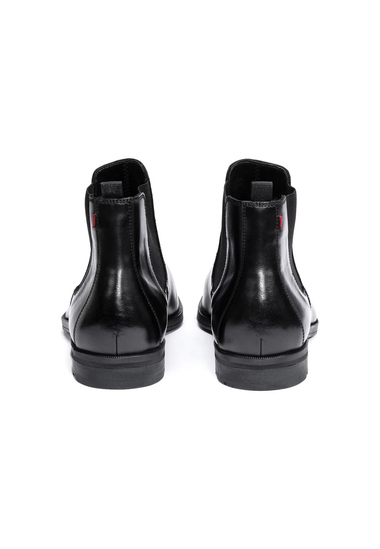 Lloyd FAUSTO Art. 14-162-00