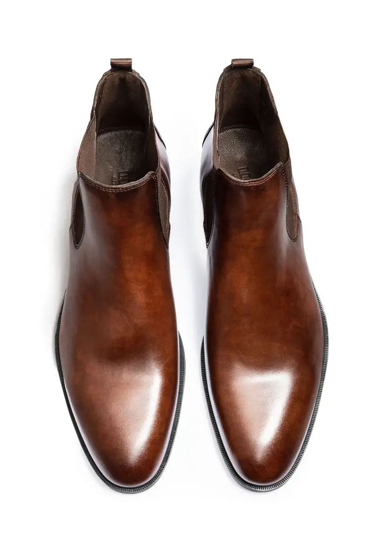 Lloyd FAUSTO Art. 14-162-05