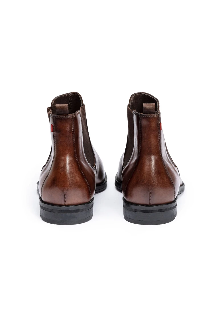 Lloyd FAUSTO Art. 14-162-05