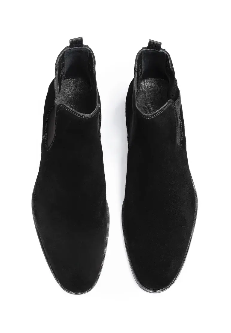 Lloyd FAUSTO Art. 14-162-20