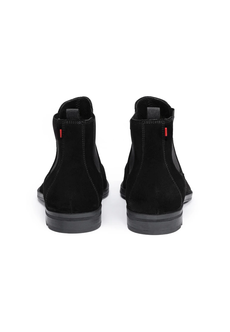 Lloyd FAUSTO Art. 14-162-20