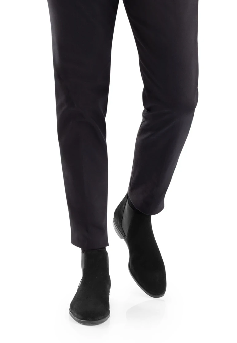 Lloyd FAUSTO Art. 24-560-20