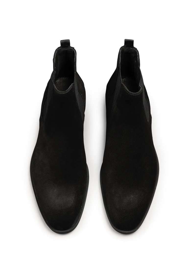 Lloyd FAUSTO Art. 24-560-20