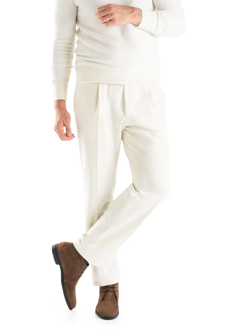 Lloyd FEDERICO Art. 24-559-24