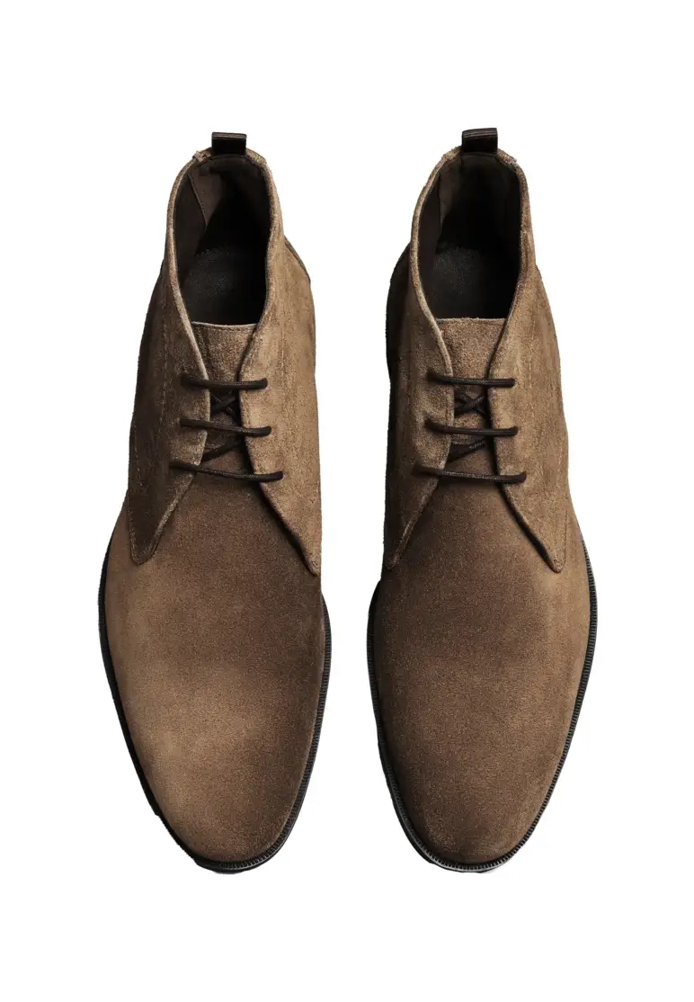 Lloyd FEDERICO Art. 24-559-24