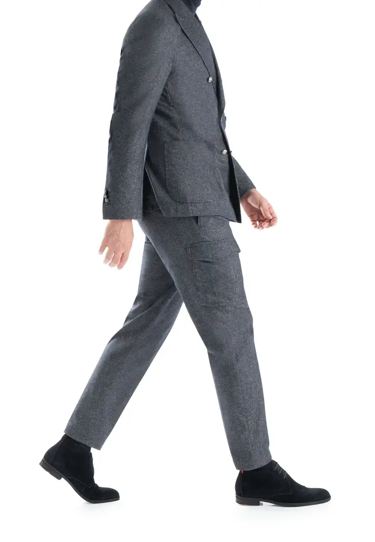 Lloyd FEDERICO Art. 24-559-25