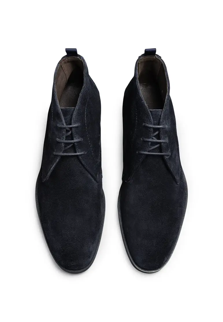 Lloyd FEDERICO Art. 24-559-25