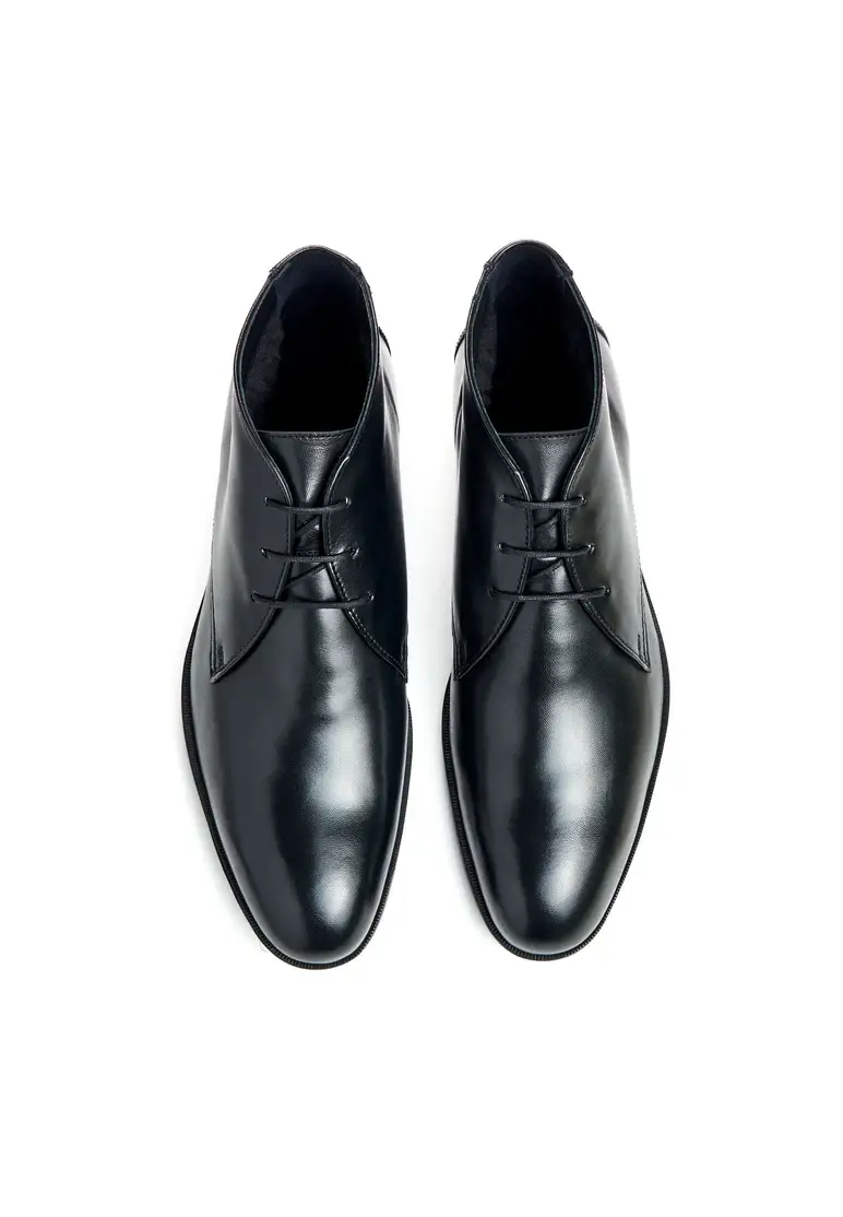 Lloyd FELICIANO Art. 23-584-00