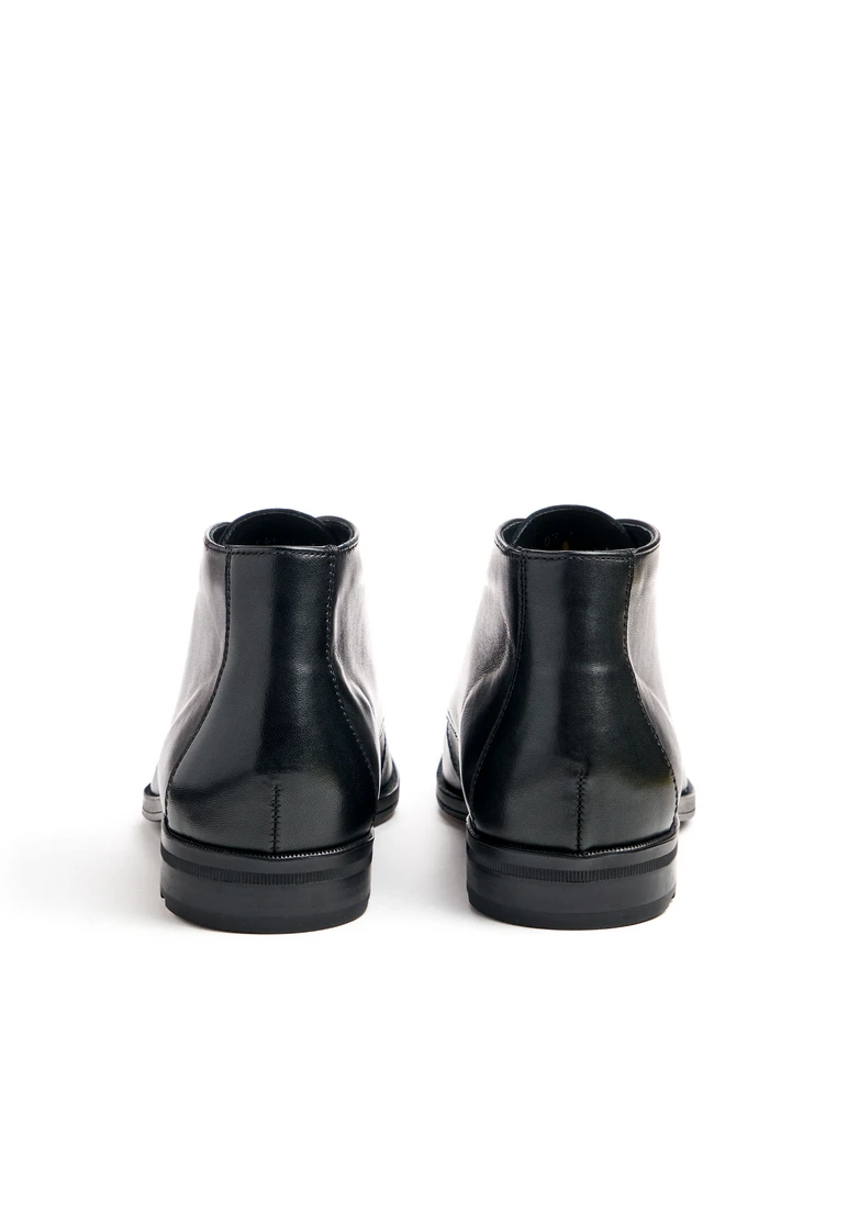 Lloyd FELICIANO Art. 23-584-00