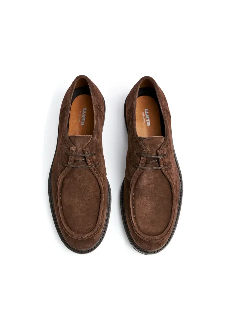 Lloyd FELIPE Art. 23-749-25