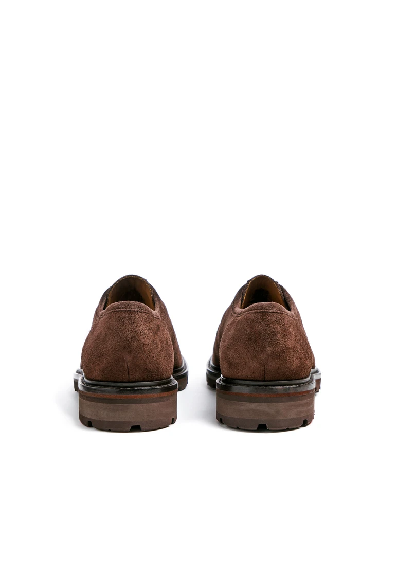 Lloyd FELIPE Art. 23-749-25