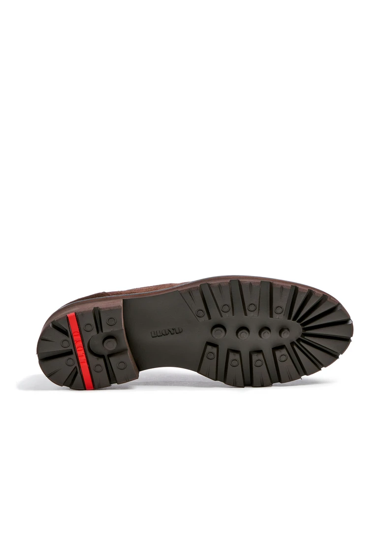 Lloyd FELIPE Art. 23-749-25