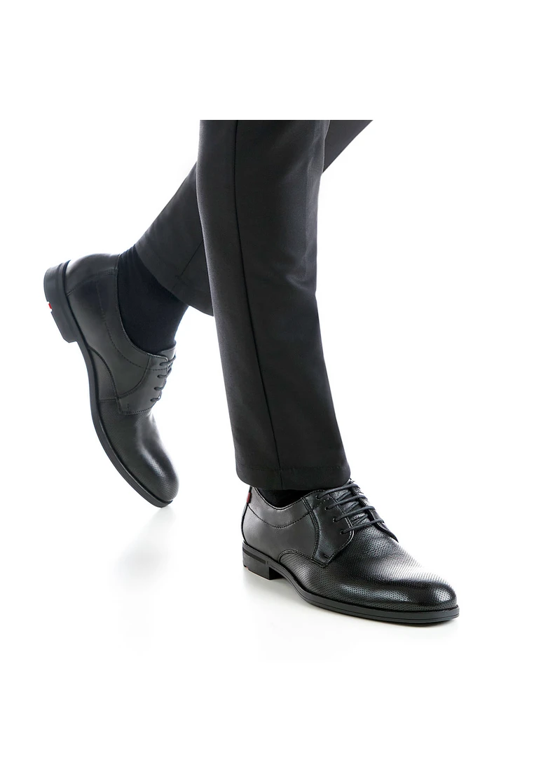 Lloyd FERENC Art. 13-018-00