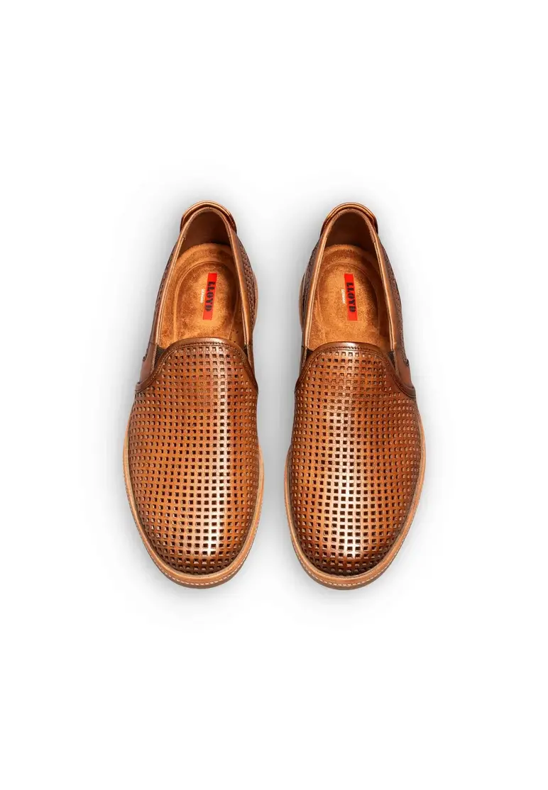 Lloyd FERGUSON Art. 14-086-05