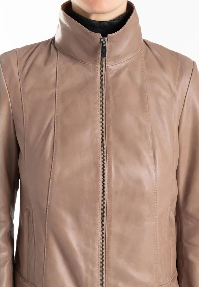 Lloyd Filiz Art. F24-41015-OH