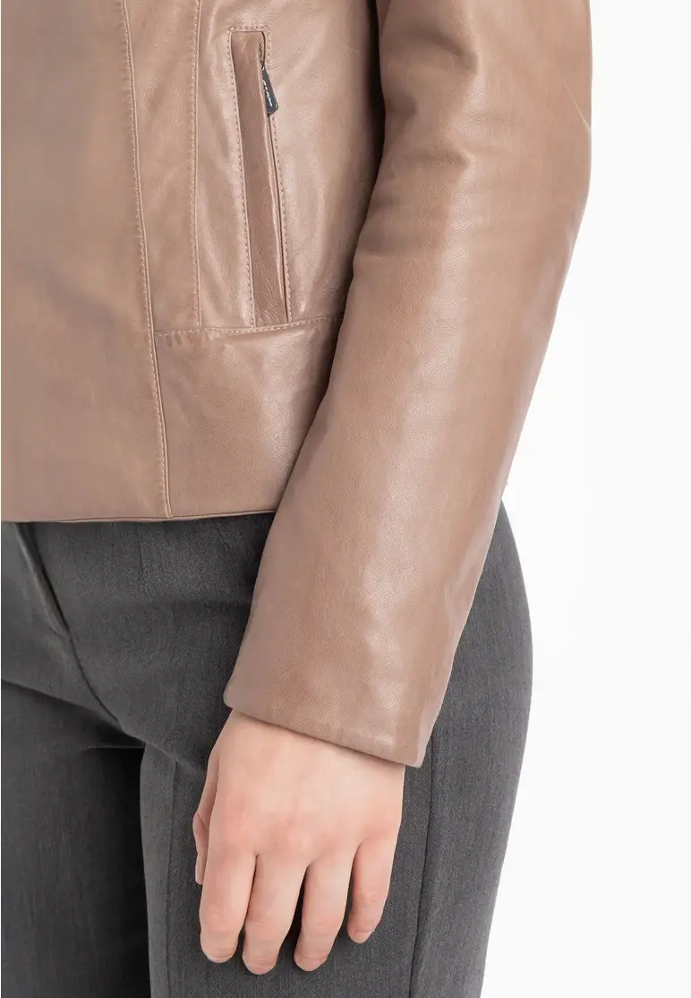 Lloyd Filiz Art. F24-41015-OH