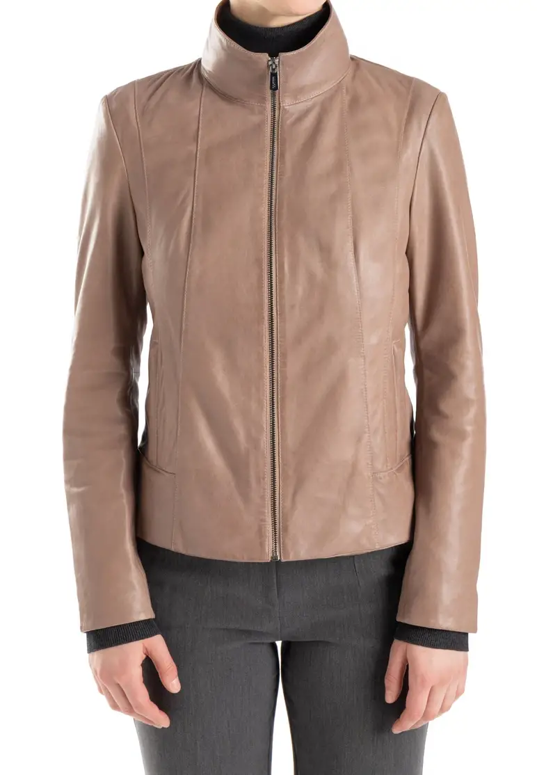 Lloyd Filiz Art. F24-41015-OH