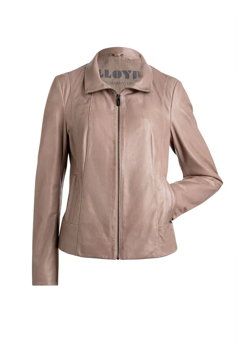 Lloyd Filiz Art. F24-41015-OH