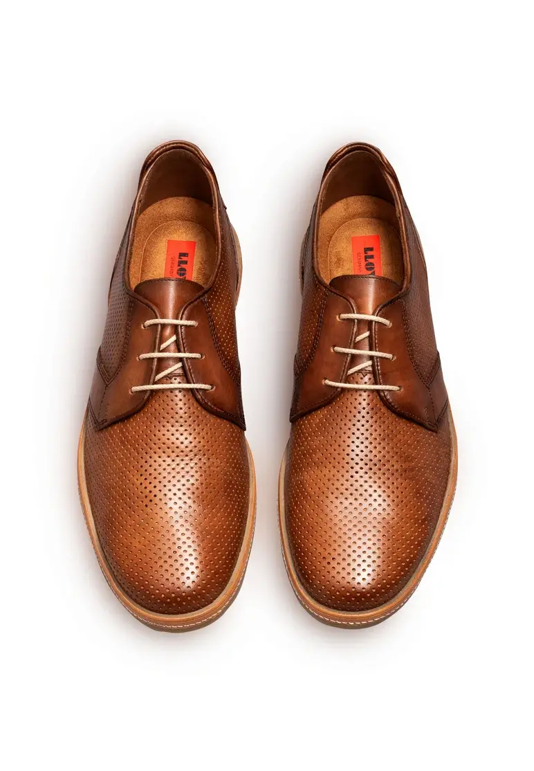 Lloyd FINCH Art. 14-087-05